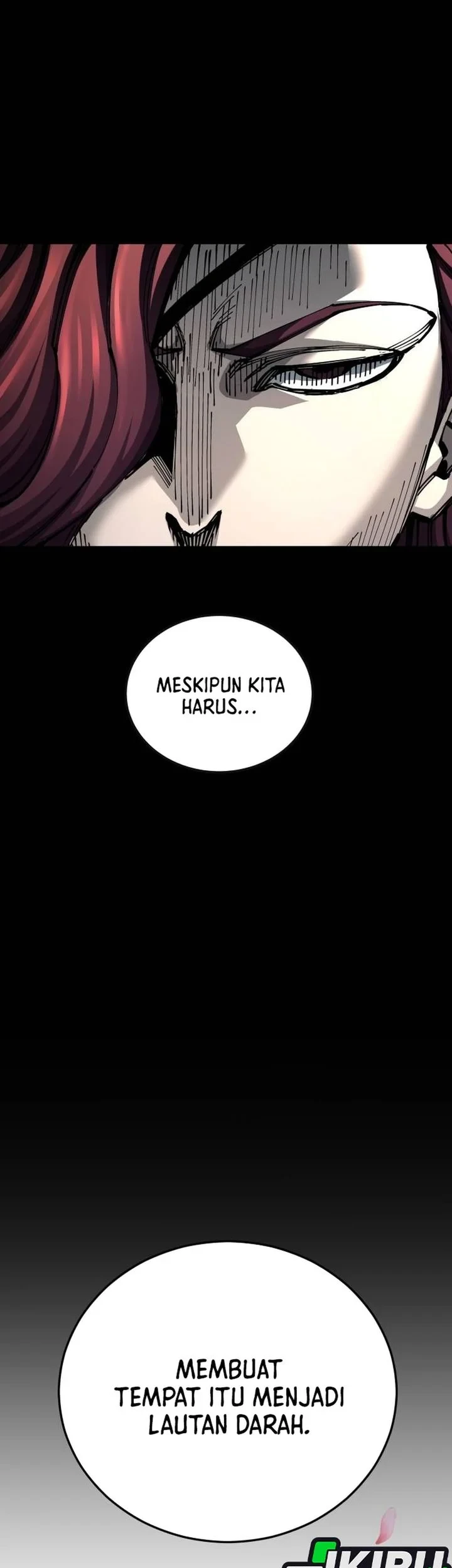 Chapter 101 - halaman 20