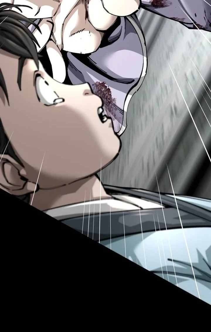 Chapter 101 - halaman 31
