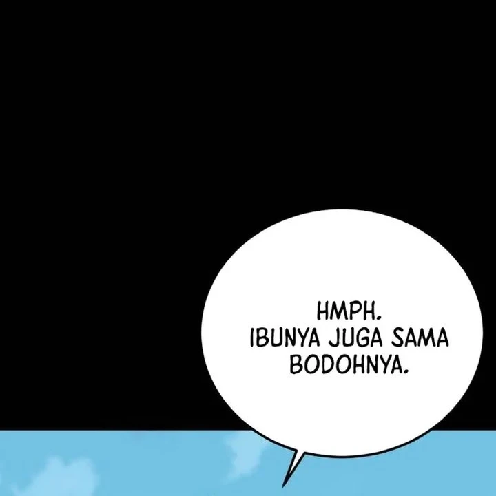 Chapter 101 - halaman 33