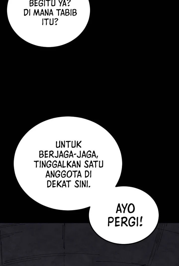 Chapter 101 - halaman 37