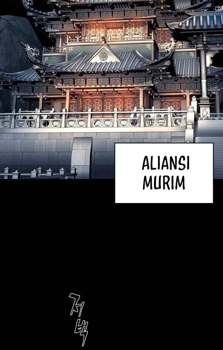 Chapter 101 - halaman 3