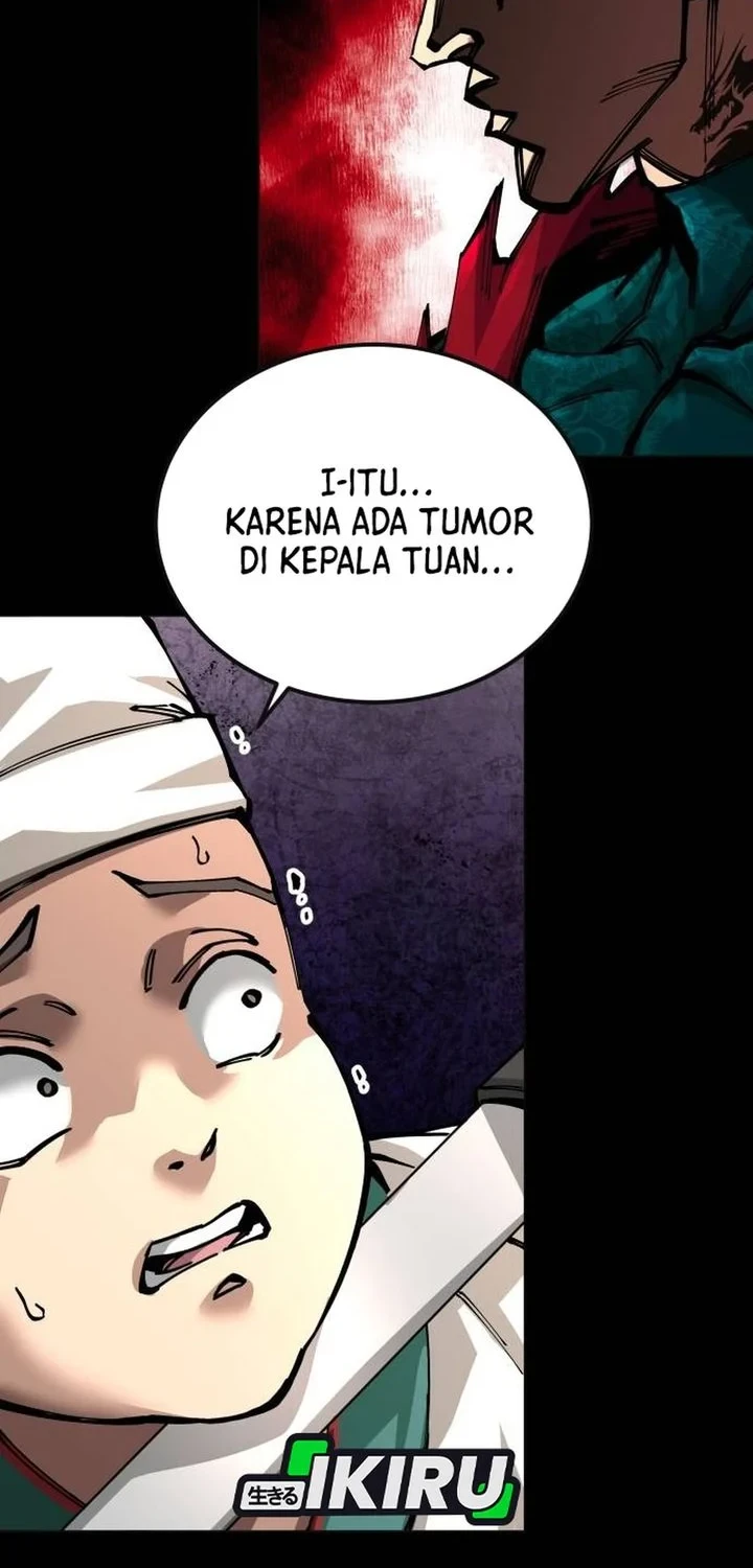 Chapter 101 - halaman 49