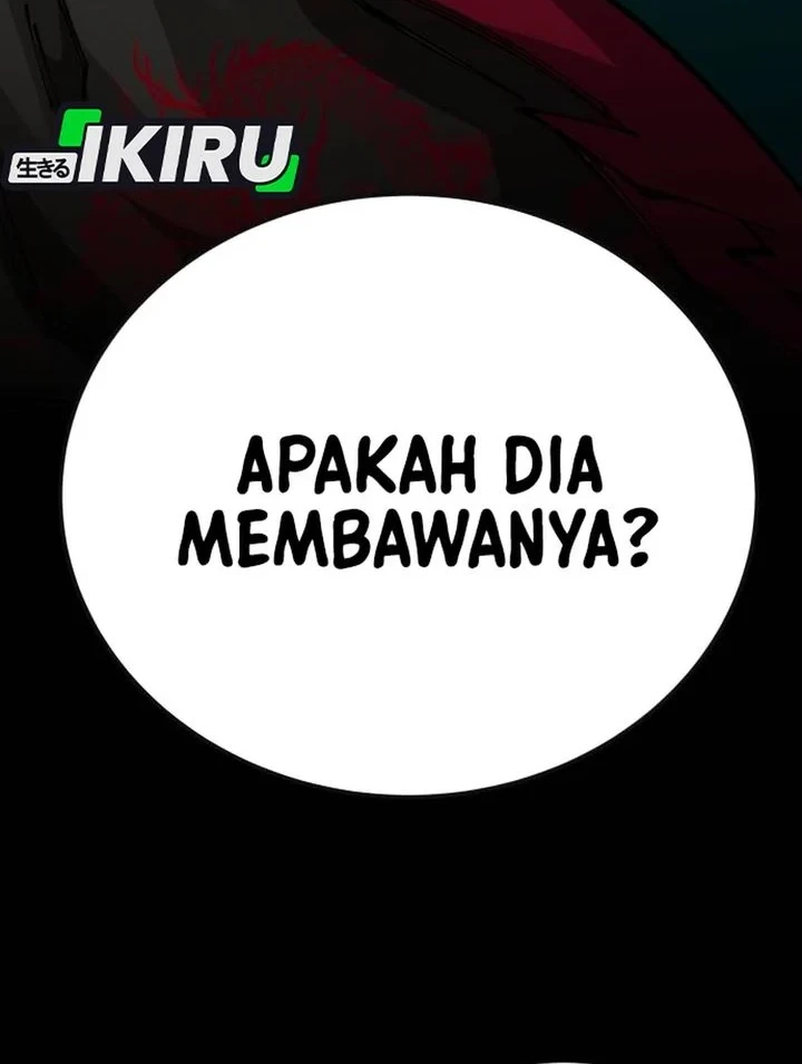 Chapter 101 - halaman 51