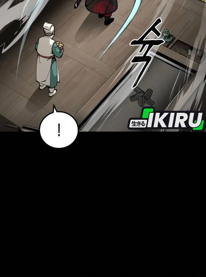 Chapter 101 - halaman 57