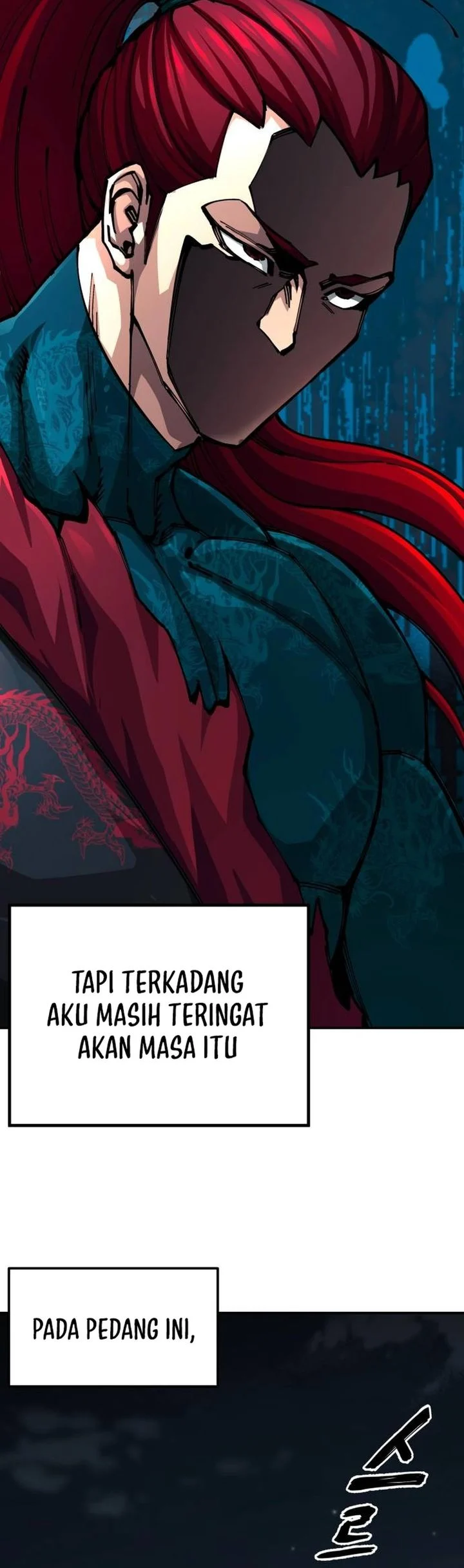 Chapter 101 - halaman 64