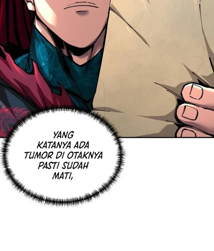 Chapter 101 - halaman 68