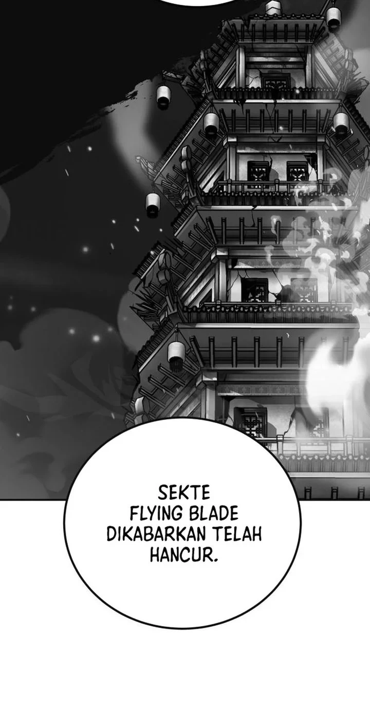 Chapter 101 - halaman 72