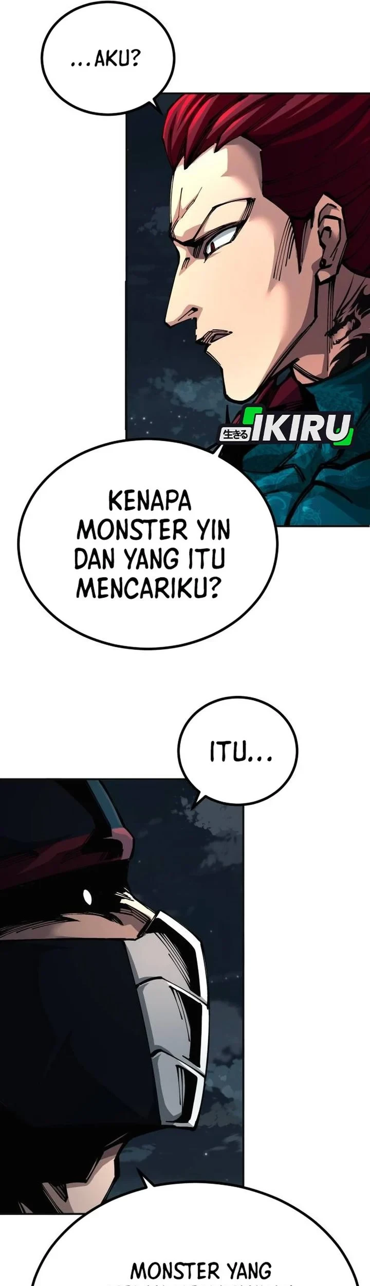 Chapter 101 - halaman 75