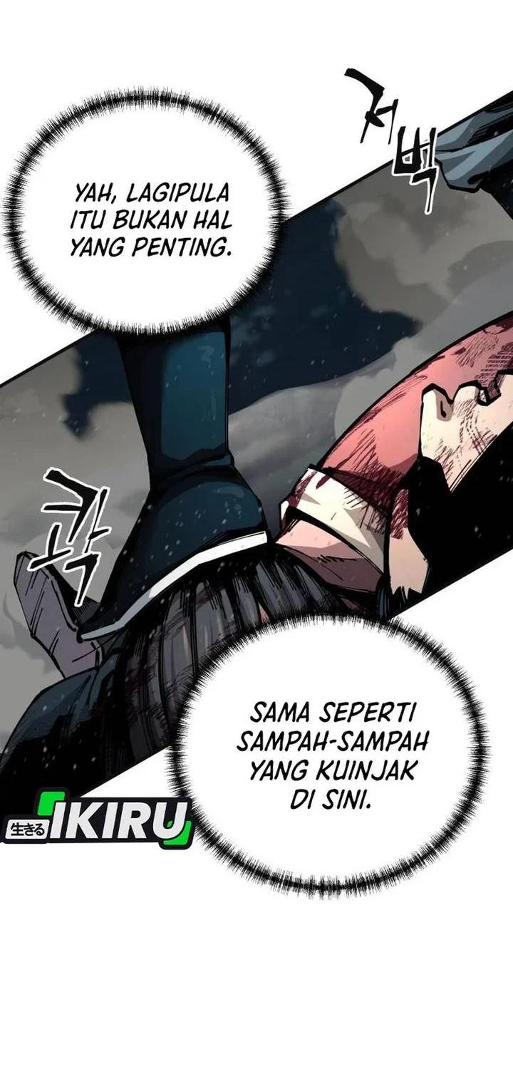 Chapter 101 - halaman 80