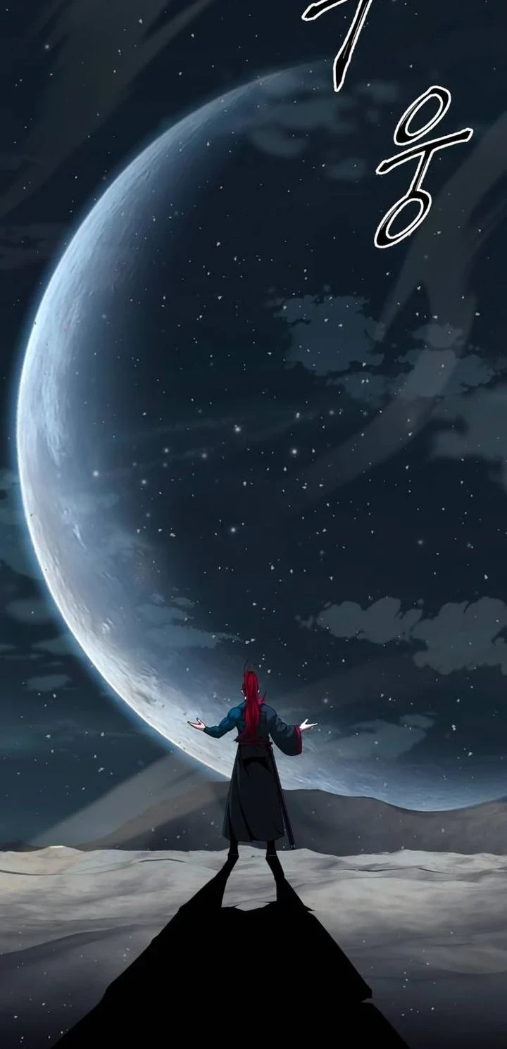 Chapter 101 - halaman 84