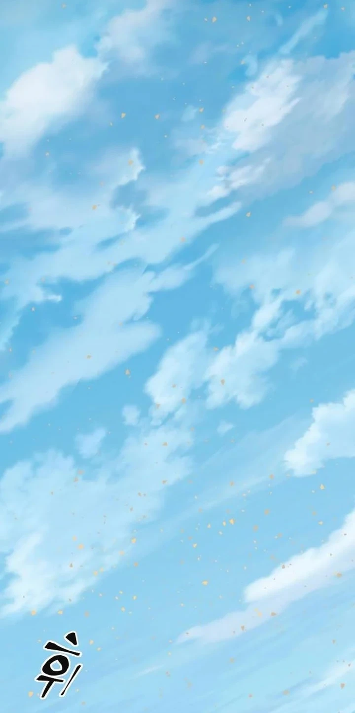 Chapter 101 - halaman 86