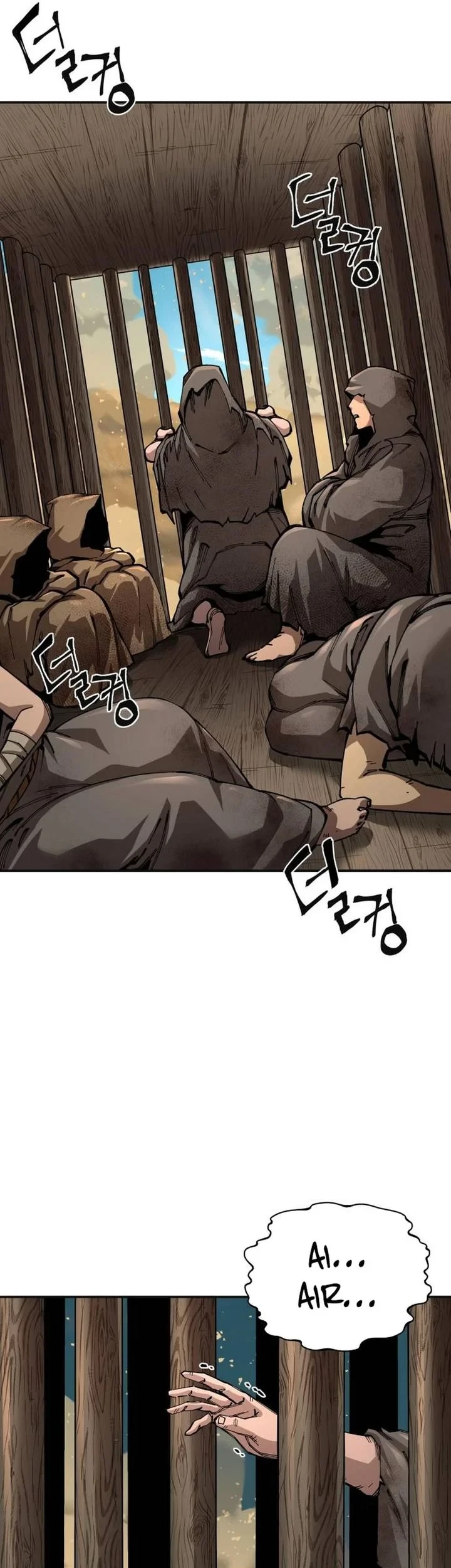 Chapter 101 - halaman 93