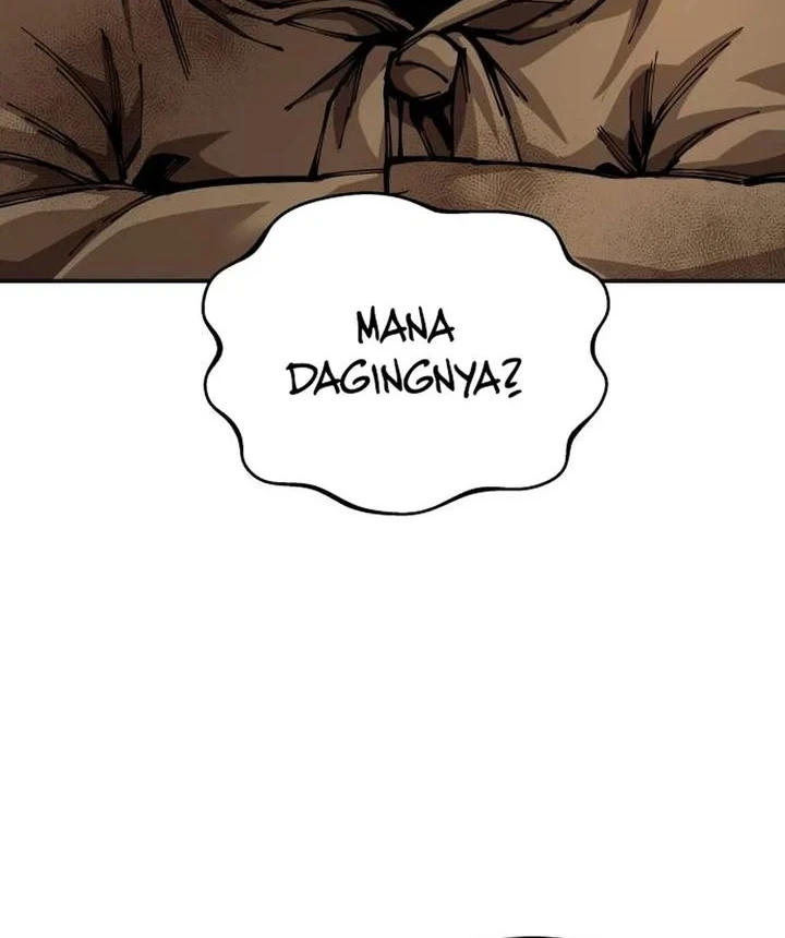 Chapter 101 - halaman 100