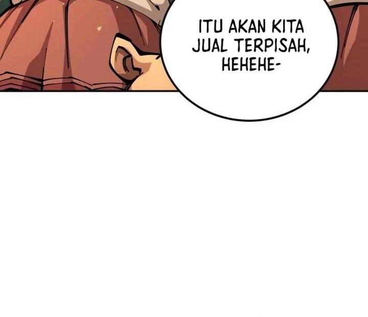 Chapter 101 - halaman 102