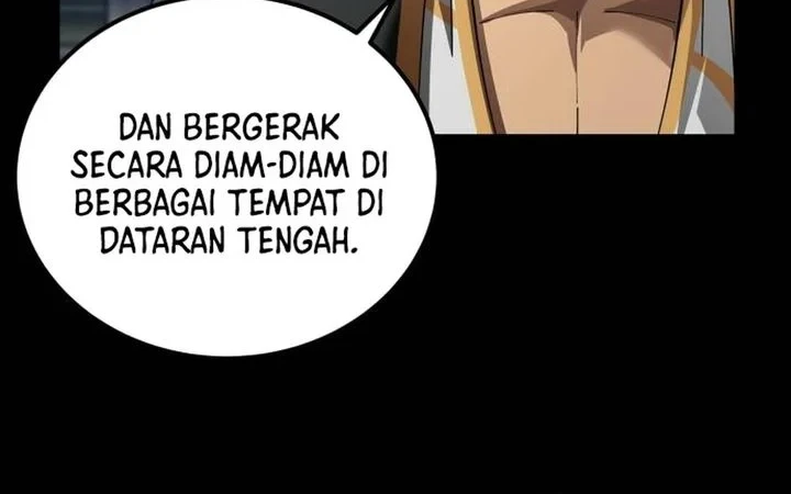 Chapter 101 - halaman 106