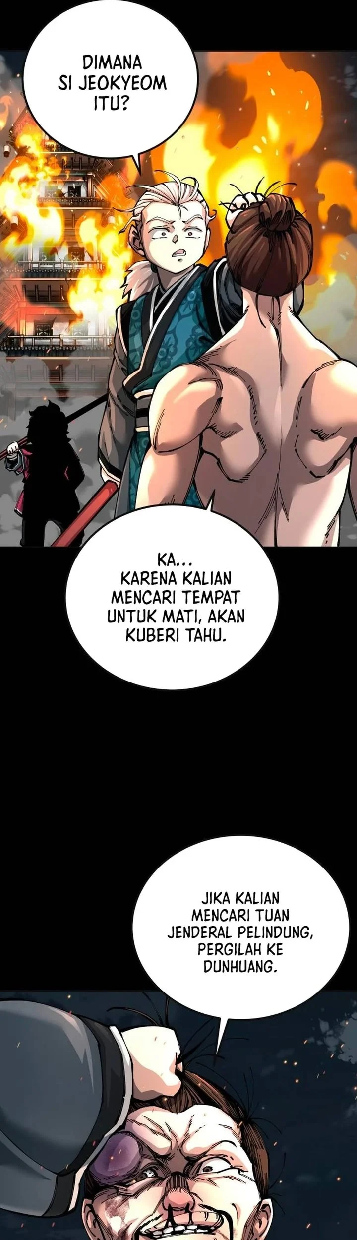 Chapter 101 - halaman 109
