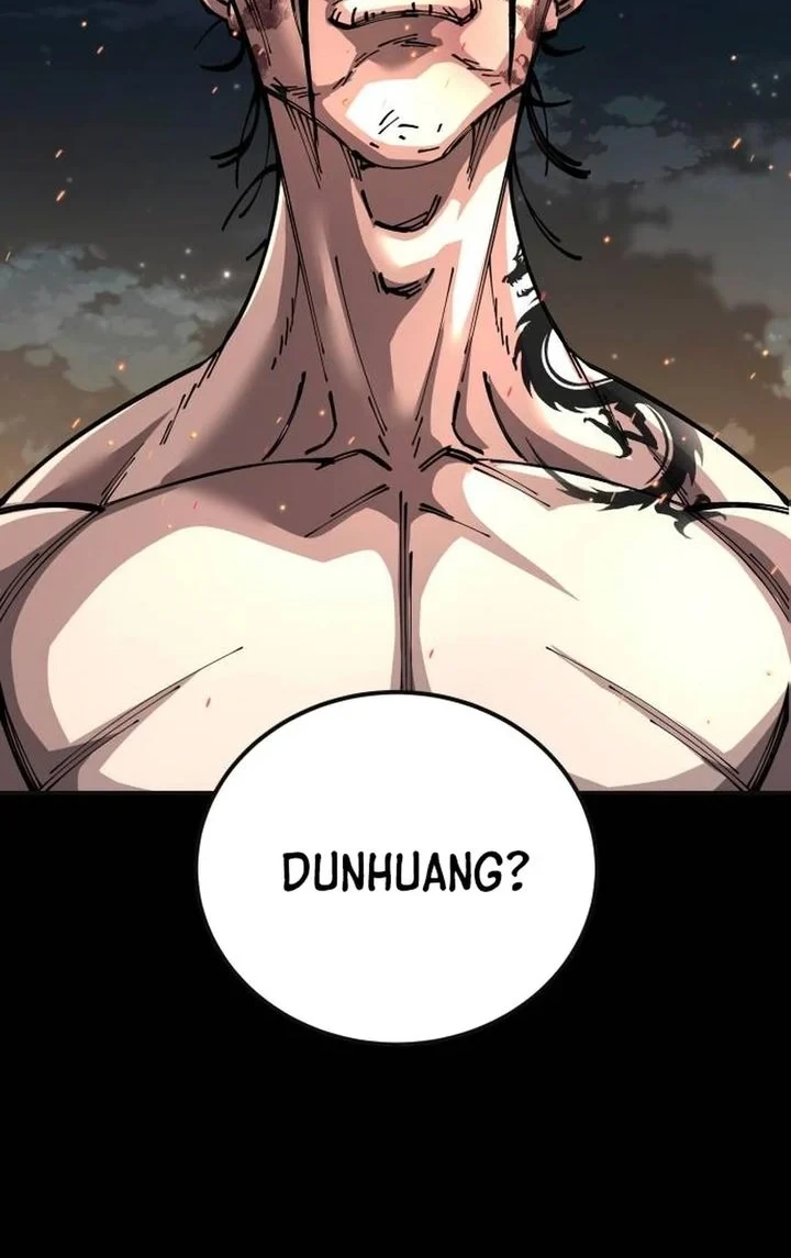 Chapter 101 - halaman 110