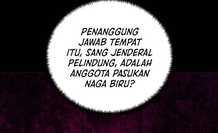 Chapter 101 - halaman 112
