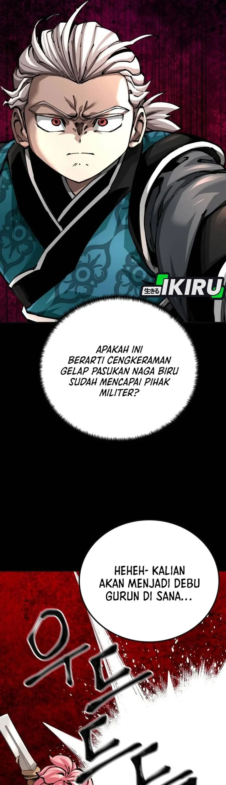Chapter 101 - halaman 113