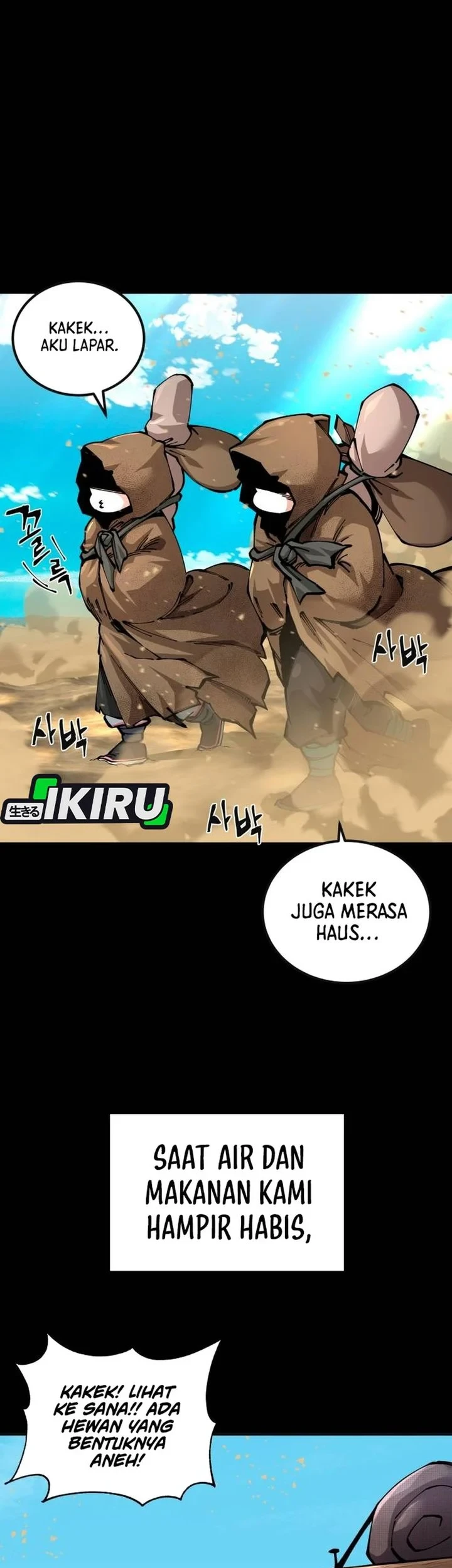Chapter 101 - halaman 117