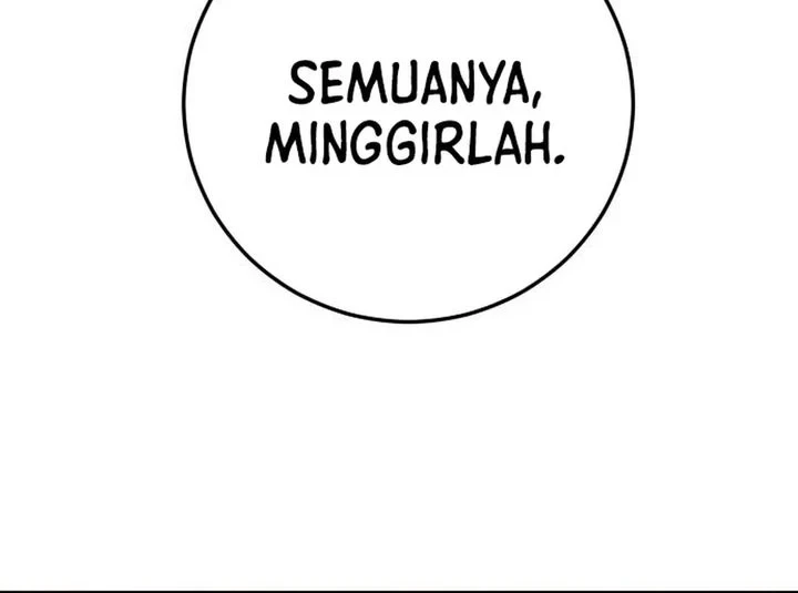 Chapter 101 - halaman 132