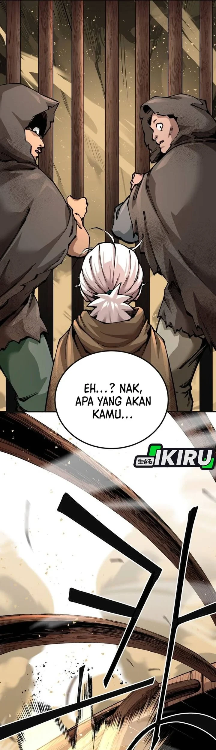 Chapter 101 - halaman 133