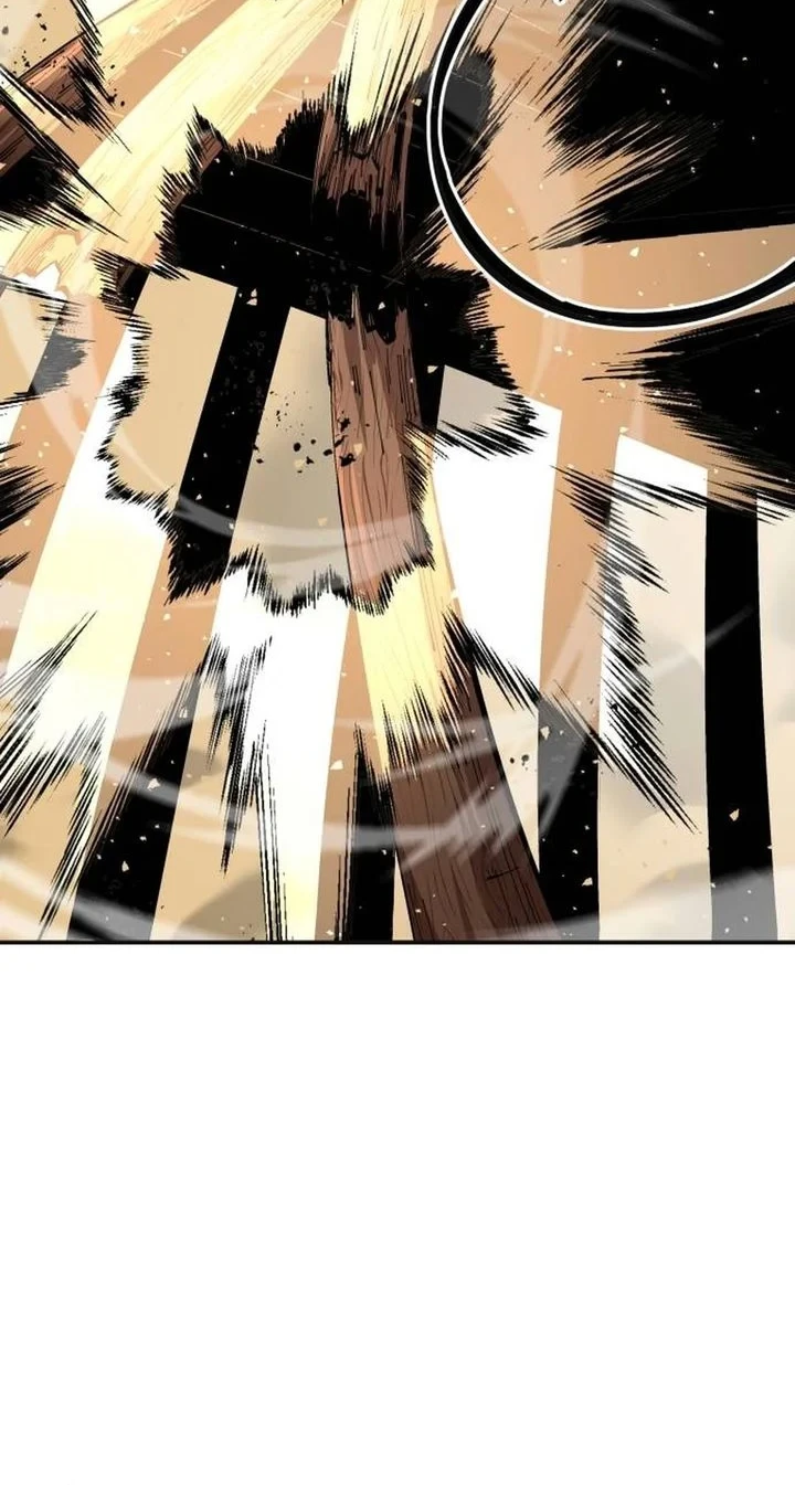 Chapter 101 - halaman 134