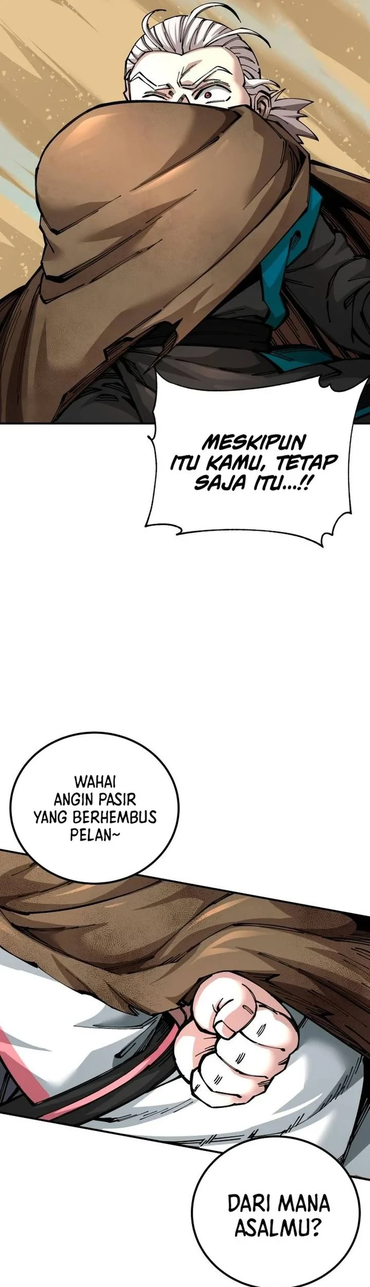 Chapter 101 - halaman 144