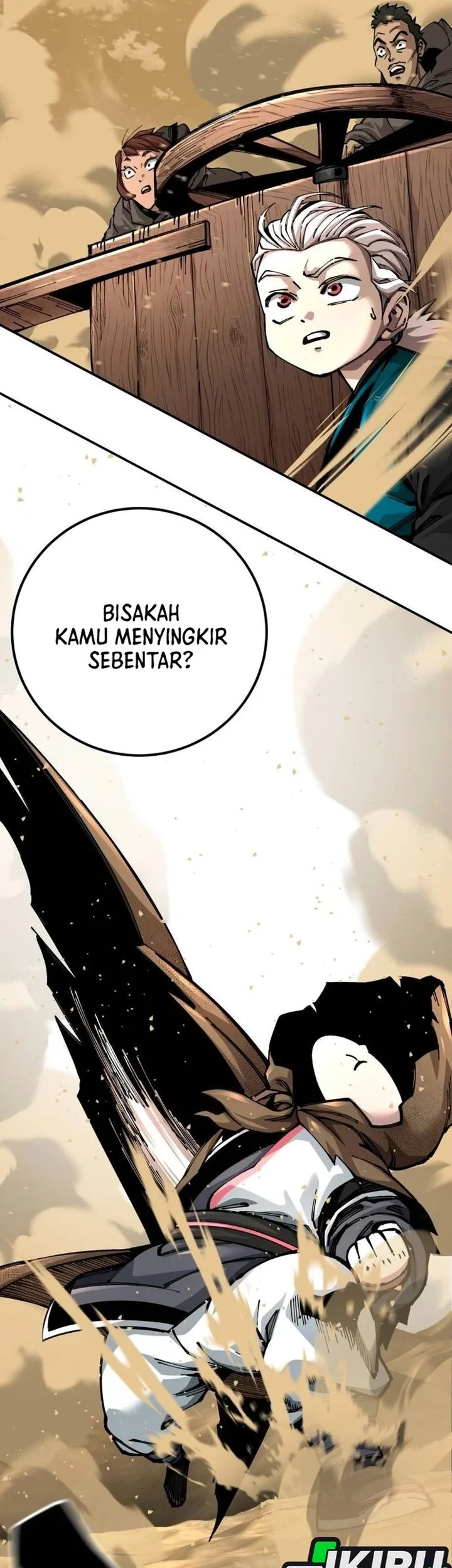 Chapter 101 - halaman 149