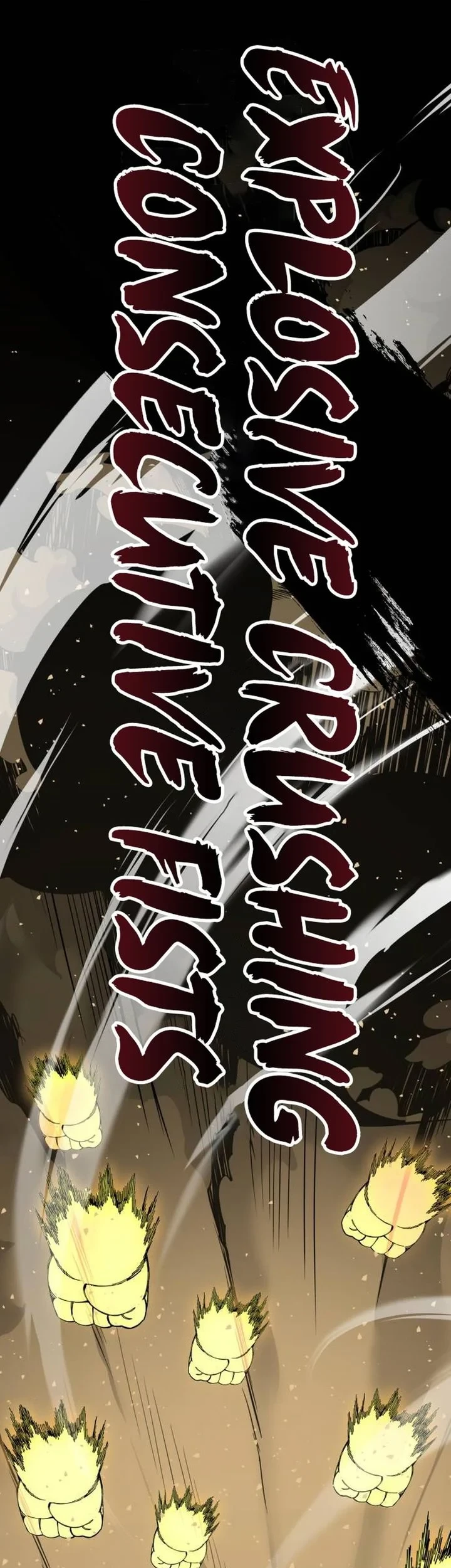 Chapter 101 - halaman 152