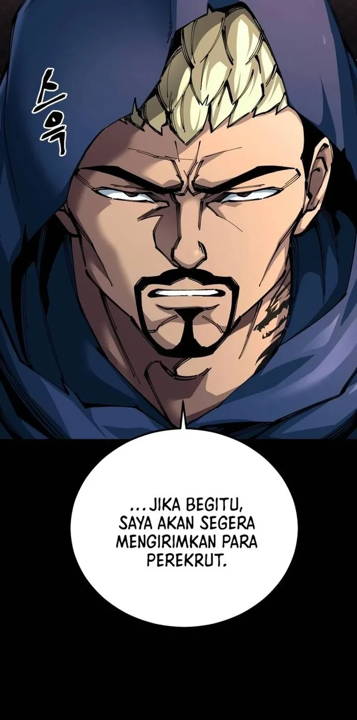 Chapter 101 - halaman 15