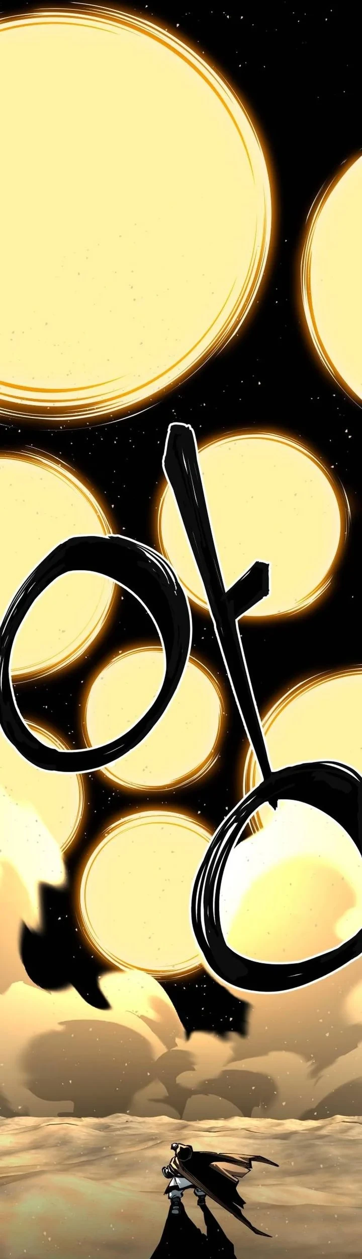 Chapter 101 - halaman 160
