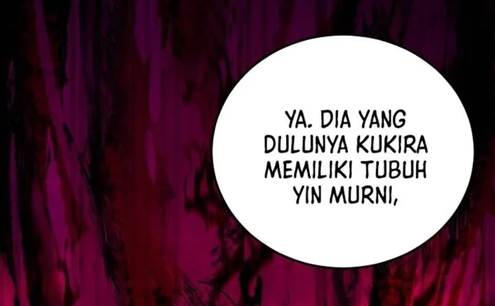 Chapter 101 - halaman 17