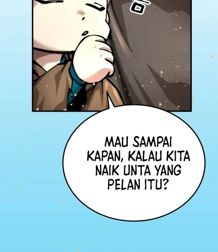 Chapter 102 - halaman 20