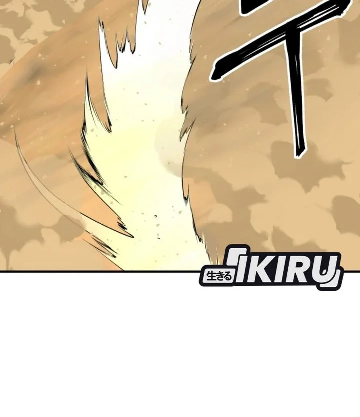 Chapter 102 - halaman 22