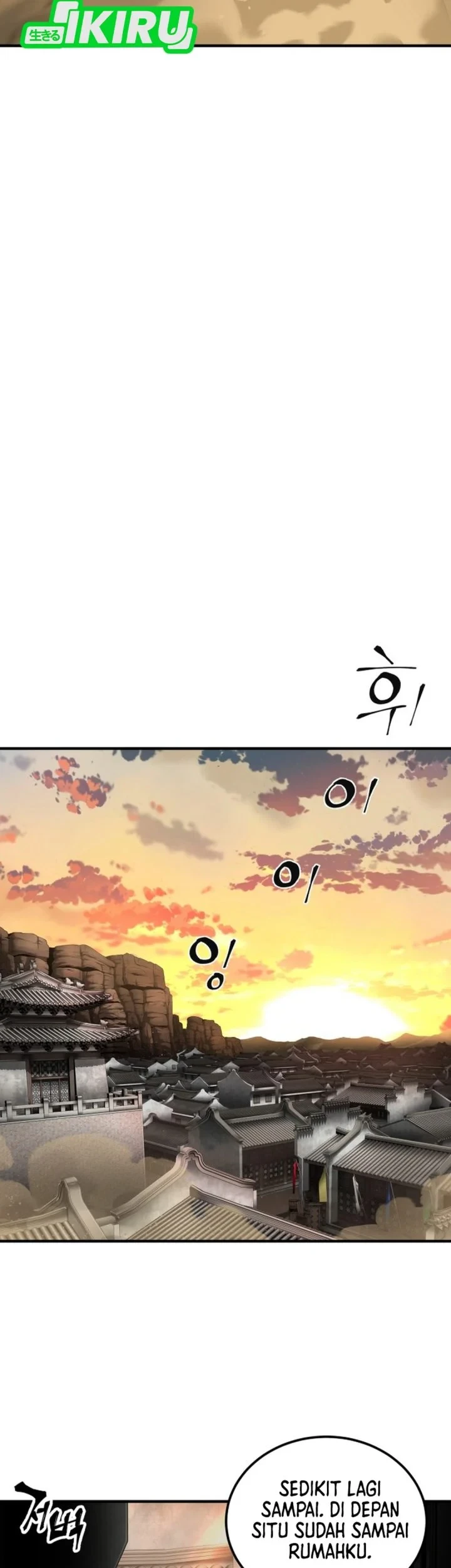 Chapter 102 - halaman 25