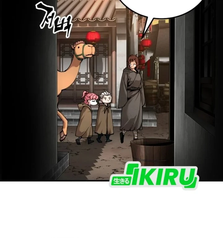 Chapter 102 - halaman 26