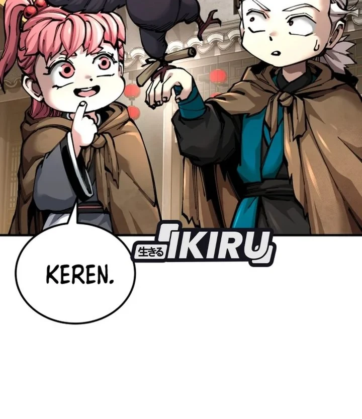 Chapter 102 - halaman 32