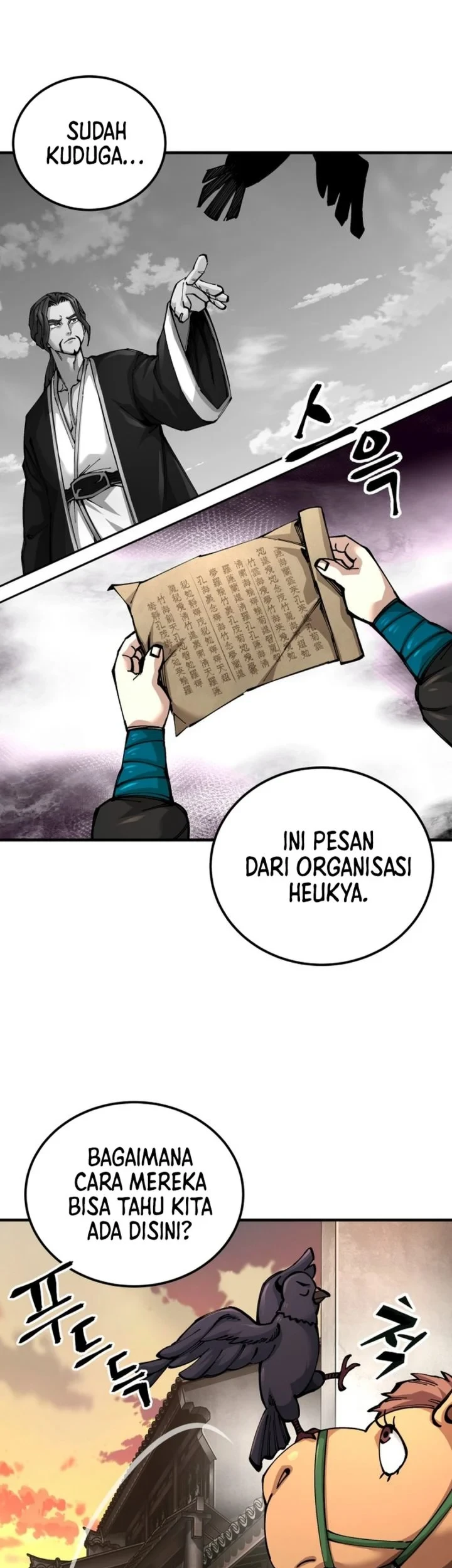 Chapter 102 - halaman 33