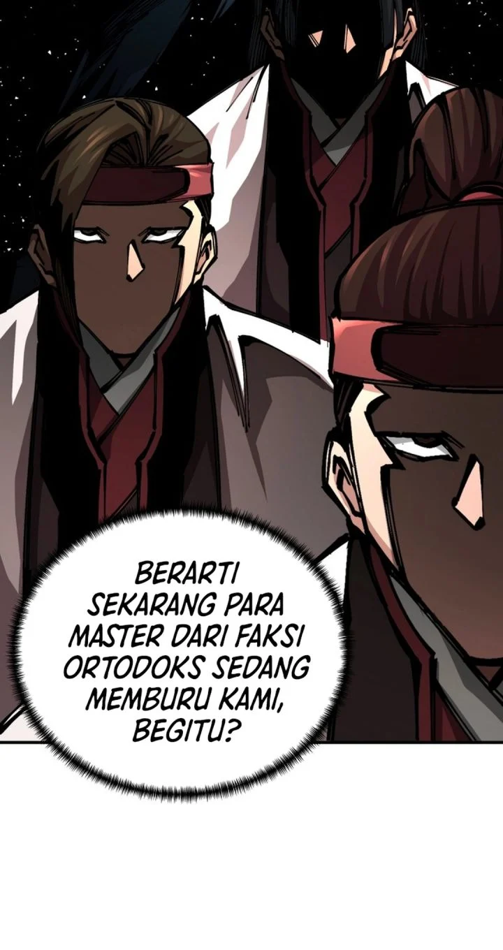 Chapter 102 - halaman 38