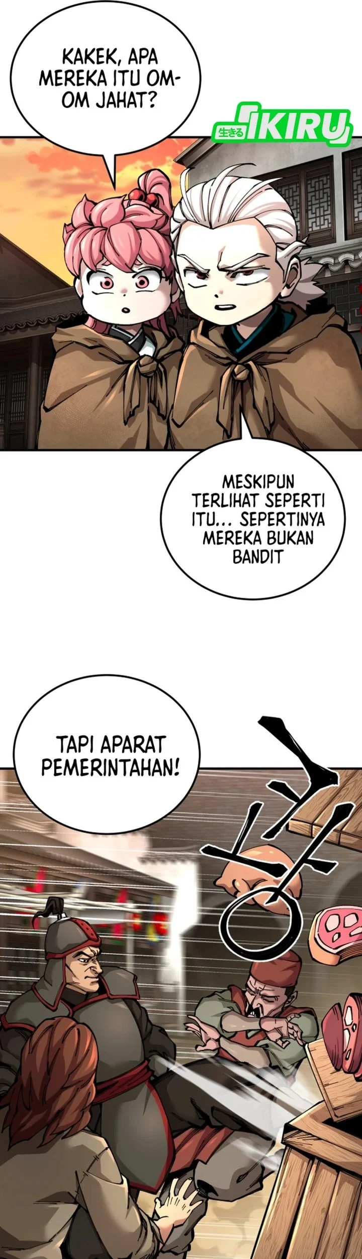 Chapter 102 - halaman 43