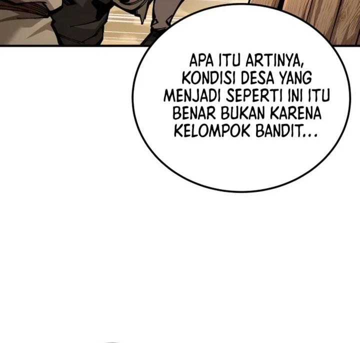 Chapter 102 - halaman 44