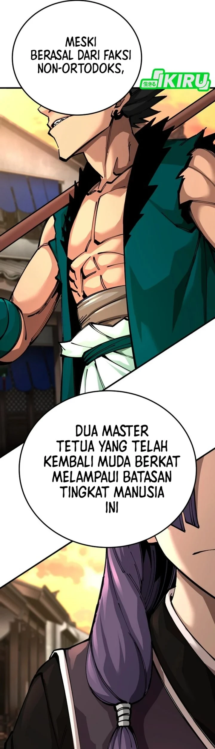 Chapter 102 - halaman 52