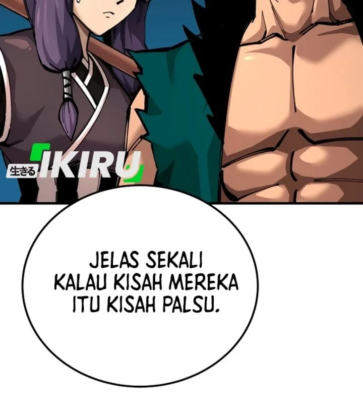 Chapter 102 - halaman 58