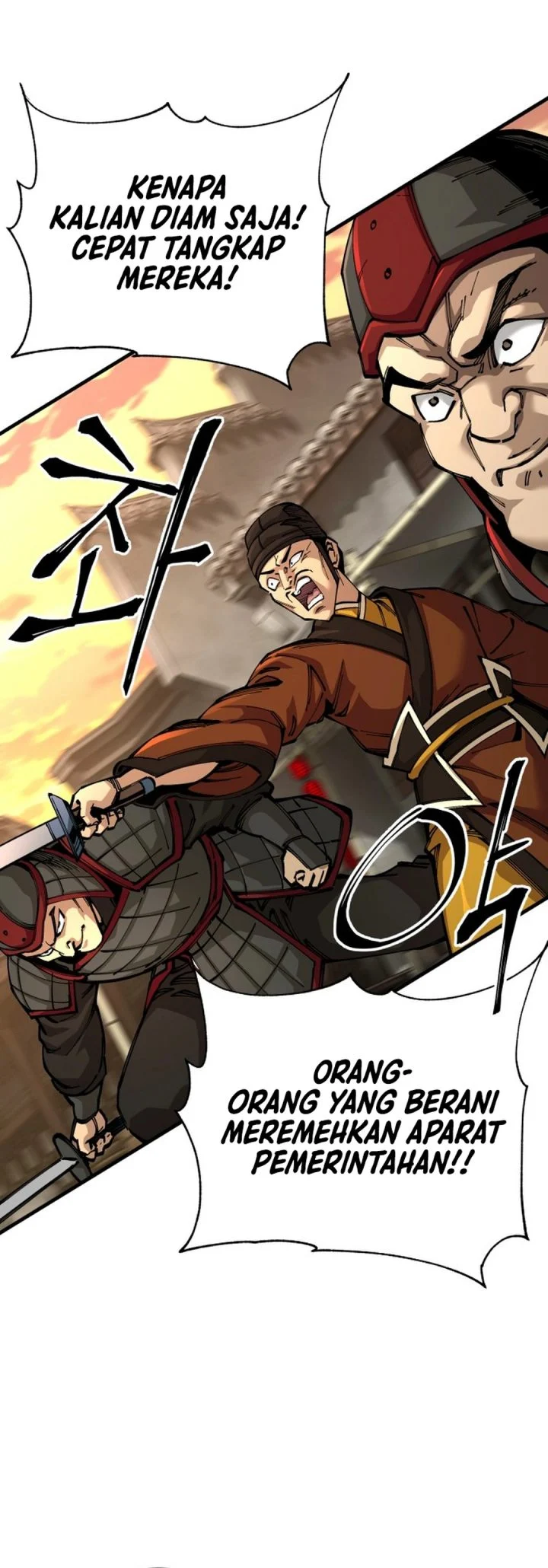 Chapter 102 - halaman 59