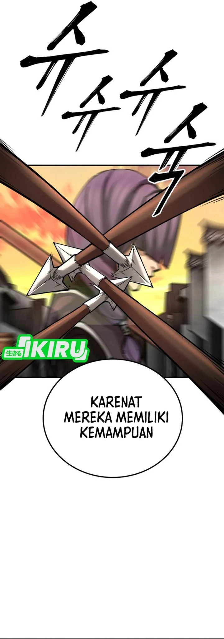 Chapter 102 - halaman 62