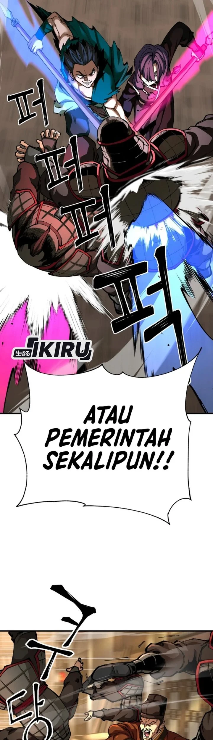Chapter 102 - halaman 67