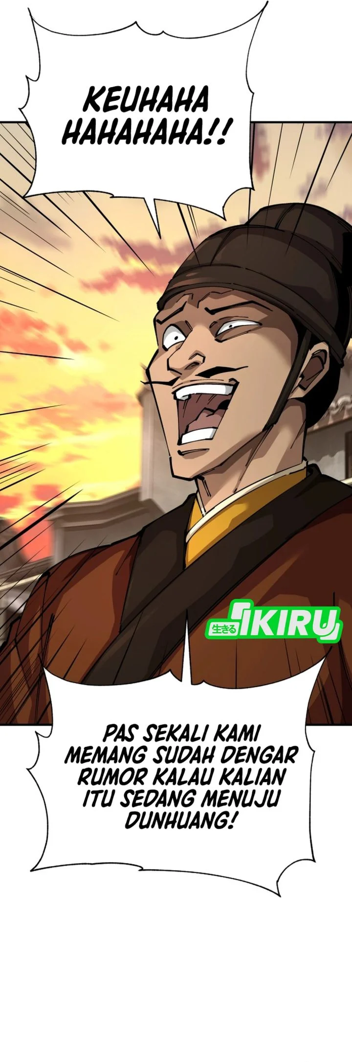 Chapter 102 - halaman 73