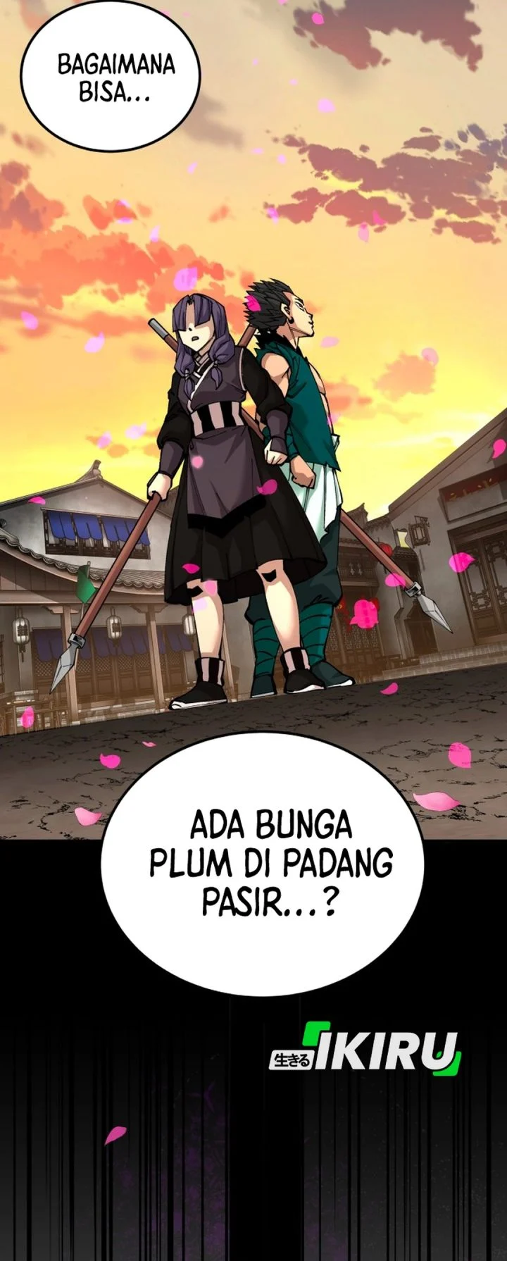 Chapter 102 - halaman 78