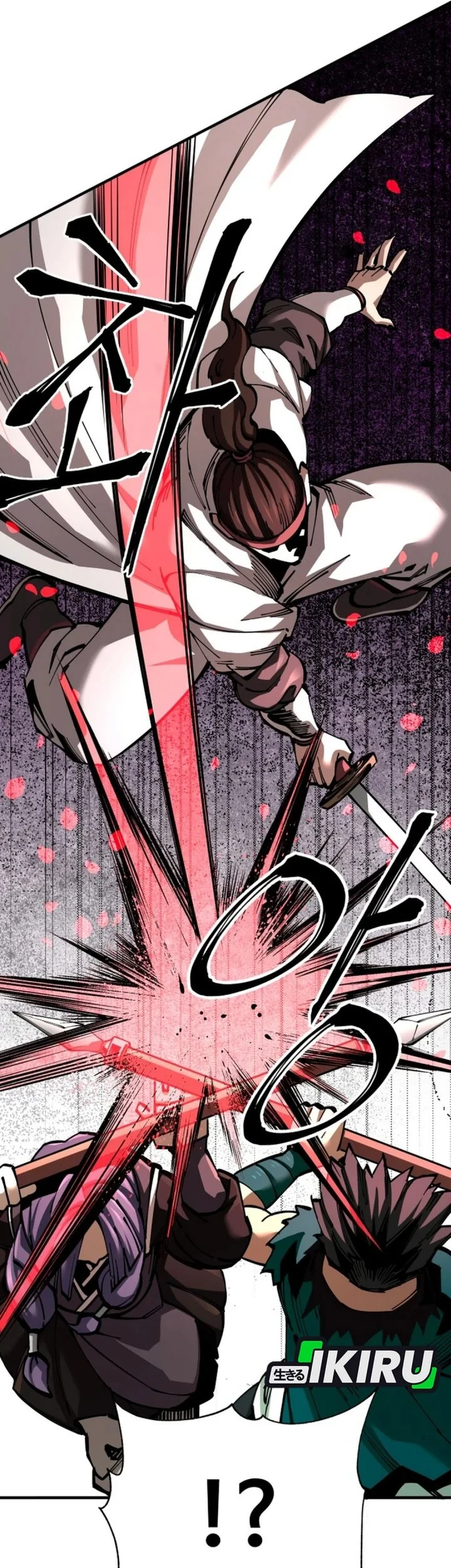 Chapter 102 - halaman 81